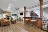 1350 Rogers Mill Lane - Photo 42