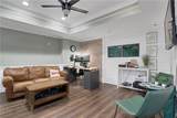 1350 Rogers Mill Lane - Photo 44