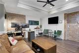 1350 Rogers Mill Lane - Photo 45