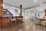 1350 Rogers Mill Lane - Photo 46