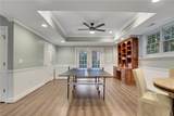 1350 Rogers Mill Lane - Photo 47