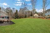 1350 Rogers Mill Lane - Photo 54