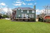 1350 Rogers Mill Lane - Photo 55