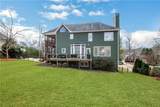 1350 Rogers Mill Lane - Photo 56