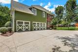 1350 Rogers Mill Lane - Photo 58