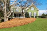1350 Rogers Mill Lane - Photo 59