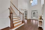 1350 Rogers Mill Lane - Photo 6