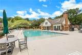 1350 Rogers Mill Lane - Photo 60