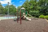 1350 Rogers Mill Lane - Photo 61