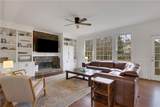 1350 Rogers Mill Lane - Photo 7