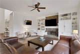 1350 Rogers Mill Lane - Photo 8