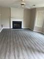 1745 Big Haynes Court - Photo 4