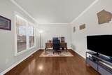7227 Lake Sterling Boulevard - Photo 23