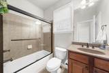 7227 Lake Sterling Boulevard - Photo 24