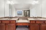 7227 Lake Sterling Boulevard - Photo 28