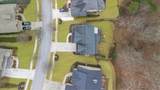 7227 Lake Sterling Boulevard - Photo 52