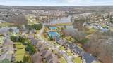 7227 Lake Sterling Boulevard - Photo 54