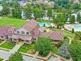7227 Lake Sterling Boulevard - Photo 57