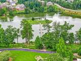 7227 Lake Sterling Boulevard - Photo 58