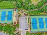 7227 Lake Sterling Boulevard - Photo 62
