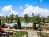 7227 Lake Sterling Boulevard - Photo 66