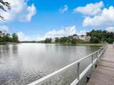 7227 Lake Sterling Boulevard - Photo 68