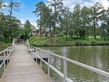 7227 Lake Sterling Boulevard - Photo 69