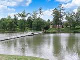 7227 Lake Sterling Boulevard - Photo 71