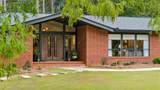 334 Luther Bailey Road - Photo 15