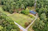 334 Luther Bailey Road - Photo 68