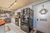 5329 Memorial Lane - Photo 14