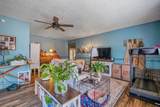 5329 Memorial Lane - Photo 17