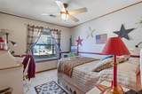 5329 Memorial Lane - Photo 18