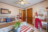 5329 Memorial Lane - Photo 19