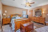 5329 Memorial Lane - Photo 21