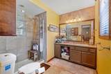 5329 Memorial Lane - Photo 22