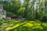 5360 Lake Forrest Drive - Photo 29