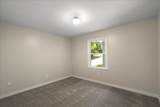 105 Overlook Drive - Photo 11