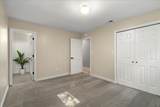 105 Overlook Drive - Photo 12