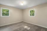 105 Overlook Drive - Photo 14