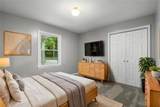 105 Overlook Drive - Photo 19