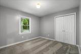105 Overlook Drive - Photo 20
