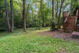 105 Overlook Drive - Photo 23