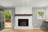 105 Overlook Drive - Photo 7