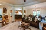 5284 Vernon Springs Trail - Photo 12