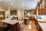 5284 Vernon Springs Trail - Photo 8