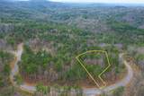 2834 Twisted Oak Road - Photo 2