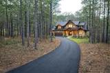 2834 Twisted Oak Road - Photo 5