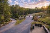 2834 Twisted Oak Road - Photo 7