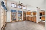 2216 Concord Square - Photo 13